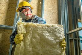  Cedar Creek, TX Foam Insulation Services Pros